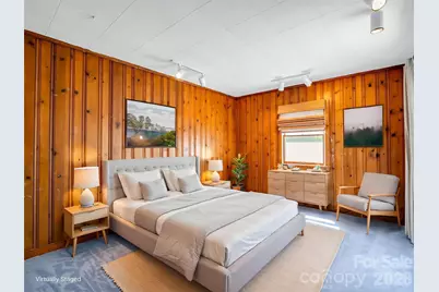 52 Forest Road, Asheville, NC 28803 - Photo 29
