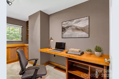 52 Forest Road, Asheville, NC 28803 - Photo 35