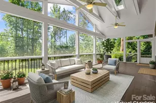 52 Forest Rd, Asheville, NC 28803 - Photo 17