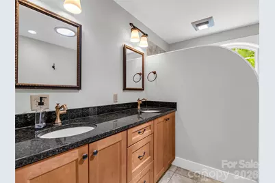 52 Forest Road, Asheville, NC 28803 - Photo 25