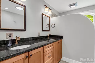 52 Forest Rd, Asheville, NC 28803 - Photo 25