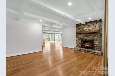52 Forest Road, Asheville, NC 28803 - Photo 7