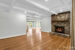 52 Forest Rd, Asheville, NC 28803 - Photo 7