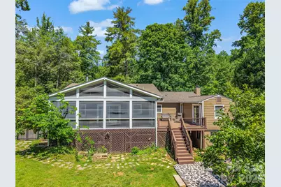 52 Forest Road, Asheville, NC 28803 - Photo 47
