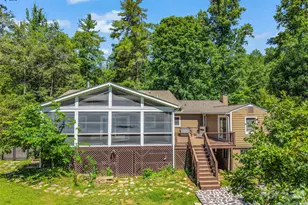 52 Forest Rd, Asheville, NC 28803 - Photo 47