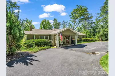 52 Forest Road, Asheville, NC 28803 - Photo 3