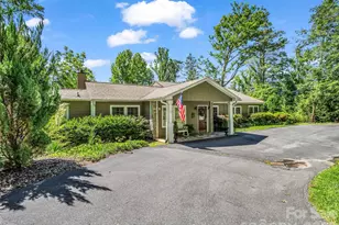 52 Forest Rd, Asheville, NC 28803 - Photo 3