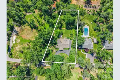52 Forest Road, Asheville, NC 28803 - Photo 41