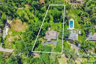 52 Forest Rd, Asheville, NC 28803 - Photo 41
