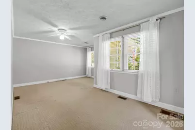 52 Forest Road, Asheville, NC 28803 - Photo 23
