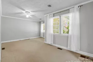 52 Forest Rd, Asheville, NC 28803 - Photo 23