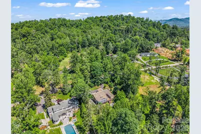 52 Forest Road, Asheville, NC 28803 - Photo 45