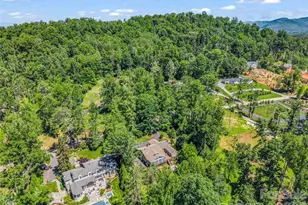 52 Forest Rd, Asheville, NC 28803 - Photo 45
