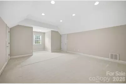 540 Hickory Drive, Salisbury, NC 28144 - Photo 35