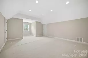540 Hickory Dr, Salisbury, NC 28144 - Photo 35