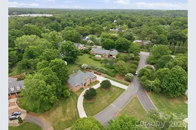 540 Hickory Drive, Salisbury, NC 28144 - Photo 45