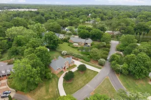 540 Hickory Dr, Salisbury, NC 28144 - Photo 45
