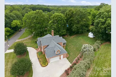 540 Hickory Drive, Salisbury, NC 28144 - Photo 47