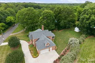 540 Hickory Dr, Salisbury, NC 28144 - Photo 47