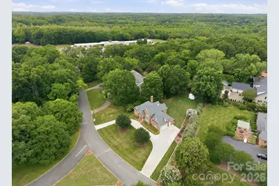 540 Hickory Drive, Salisbury, NC 28144 - Photo 43