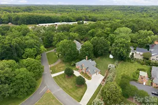 540 Hickory Dr, Salisbury, NC 28144 - Photo 43
