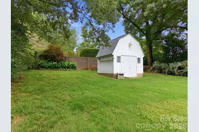 540 Hickory Drive, Salisbury, NC 28144 - Photo 39