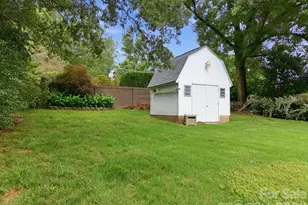 540 Hickory Dr, Salisbury, NC 28144 - Photo 39