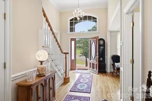 540 Hickory Dr, Salisbury, NC 28144 - Photo 9