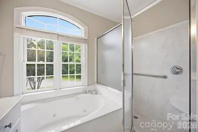 540 Hickory Drive, Salisbury, NC 28144 - Photo 29