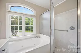 540 Hickory Dr, Salisbury, NC 28144 - Photo 29