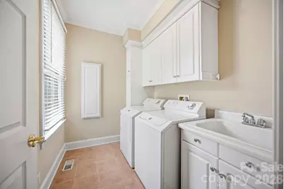 540 Hickory Drive, Salisbury, NC 28144 - Photo 25