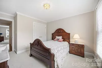 540 Hickory Drive, Salisbury, NC 28144 - Photo 33
