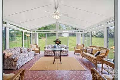 540 Hickory Drive, Salisbury, NC 28144 - Photo 17