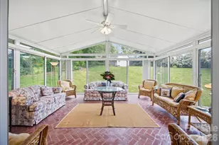 540 Hickory Dr, Salisbury, NC 28144 - Photo 17