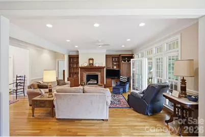 540 Hickory Drive, Salisbury, NC 28144 - Photo 15