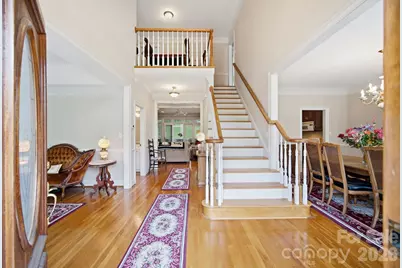 540 Hickory Drive, Salisbury, NC 28144 - Photo 7