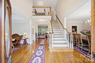 540 Hickory Dr, Salisbury, NC 28144 - Photo 7