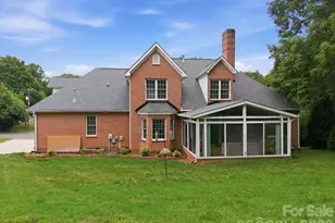 540 Hickory Dr, Salisbury, NC 28144 - Photo 41