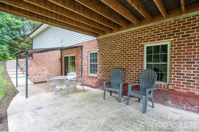 2479 Old Pond Drive, Lincolnton, NC 28092 - Photo 31
