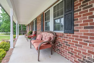 2479 Old Pond Drive, Lincolnton, NC 28092 - Photo 3