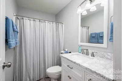 2479 Old Pond Drive, Lincolnton, NC 28092 - Photo 17