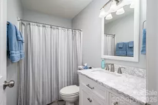 2479 Old Pond Dr, Lincolnton, NC 28092 - Photo 17