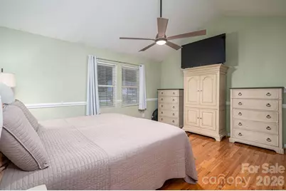 2479 Old Pond Drive, Lincolnton, NC 28092 - Photo 13