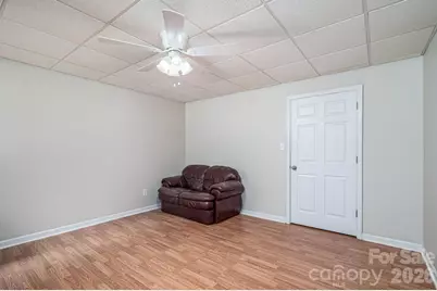 2479 Old Pond Drive, Lincolnton, NC 28092 - Photo 23
