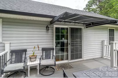2479 Old Pond Drive, Lincolnton, NC 28092 - Photo 29