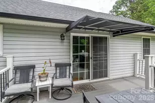 2479 Old Pond Dr, Lincolnton, NC 28092 - Photo 29