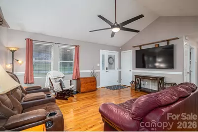 2479 Old Pond Drive, Lincolnton, NC 28092 - Photo 5