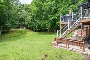 2479 Old Pond Dr, Lincolnton, NC 28092 - Photo 33