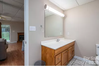 2479 Old Pond Drive, Lincolnton, NC 28092 - Photo 27
