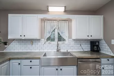 2479 Old Pond Drive, Lincolnton, NC 28092 - Photo 11